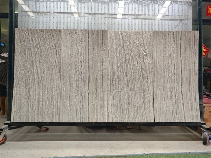 wholesale white Marble Thin Stone Veneer