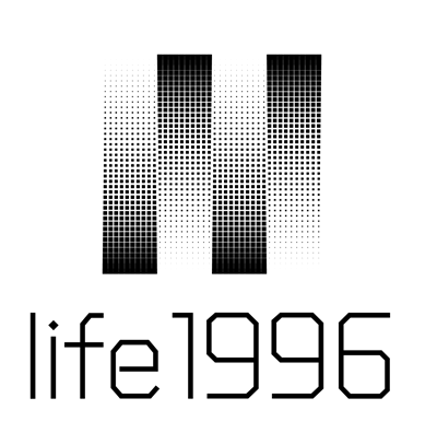 Quanzhou  Asoke  Batu  Co.,  Ltd.