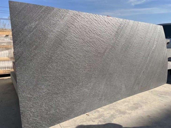 china flexible stone veneer sheets
