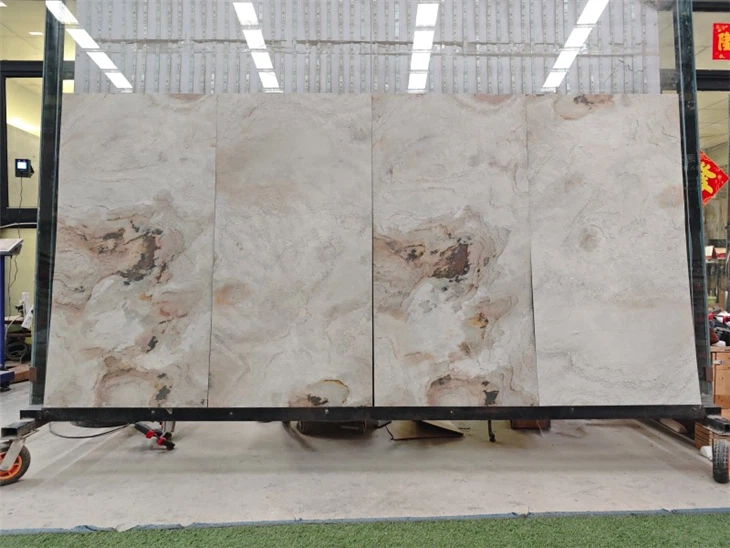 Translucent thin stone veneer​ suppliers